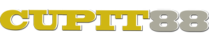 cupit88